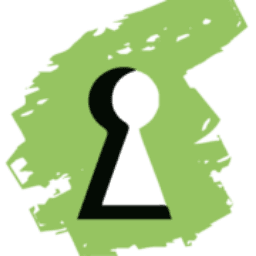 Resource Center For Independent Living, Inc.