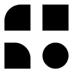 Sbfi North America Inc.