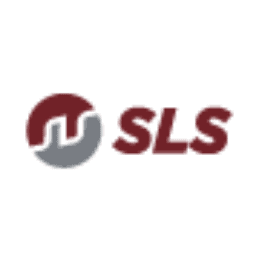 Smith Land Surveying Inc.