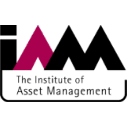 The Institute Of Asset Management