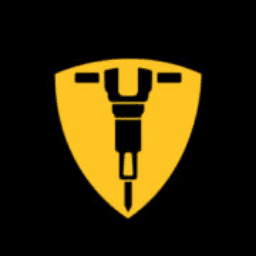 Ti-zack Concrete, LLC