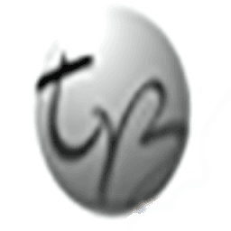 Tobar Inc.