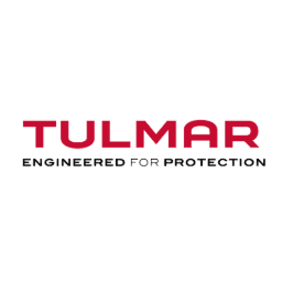 Tulmar Safety Systems Inc.