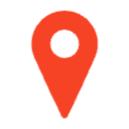 Ubihere Inc.
