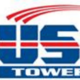 US Tower Corp.