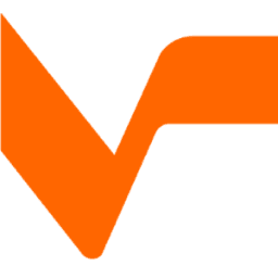 Vanegas Enterprises, Inc.