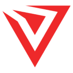 Vimaan Robotics, Inc.