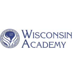 Wisconsin Academy