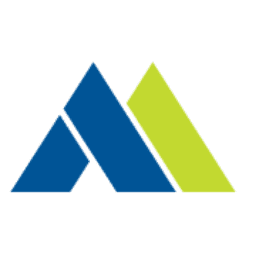 Arizona Association Of Community Health Centers, Inc.