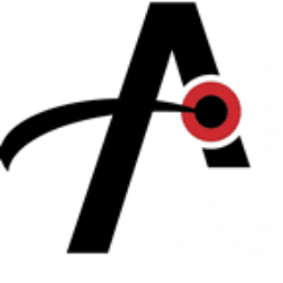 Accusource Electronics, Inc.