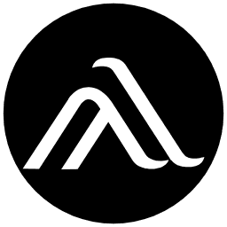 Airspan Networks Inc.