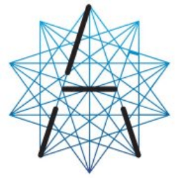 Apium Swarm Robotics, Inc.