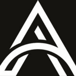 Arcadus LLC