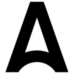 Arctop, Inc.