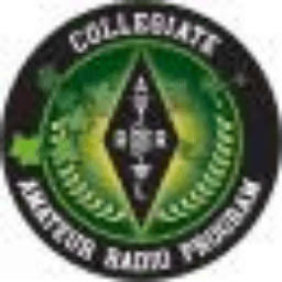 American Radio Relay League, Incorporated The