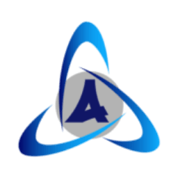 Asca, Inc.