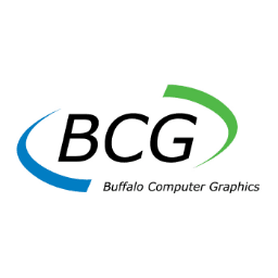 Buffalo Computer Graphics, Inc.