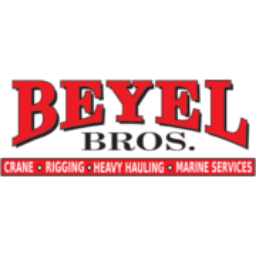 Beyel Brothers, Inc.