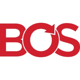 Bos Of Illinois, Inc.