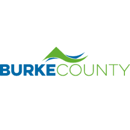 County Of Burke