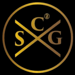 C2 Security Group, LLC