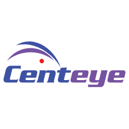 Centeye Inc.