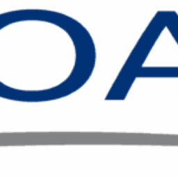 Coact Inc.
