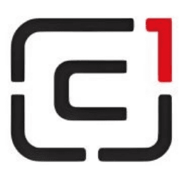 Crane 1 Services, Inc.