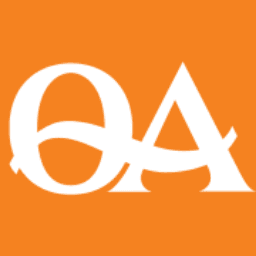 Cshqa, Inc.