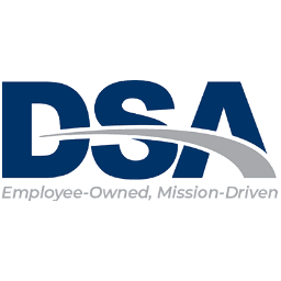 Data Systems Analysts Inc.