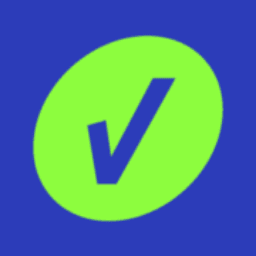 Velocityehs, Inc.