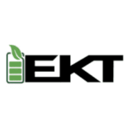 Electro Kinetic Technologies, LLC