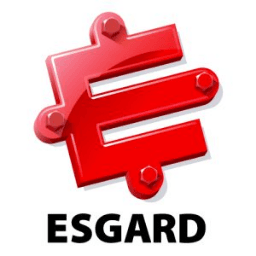 Esgard Inc.