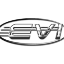 Emergency Vehicles, Inc.