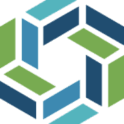 Foundation For Community Impact & Health Equity