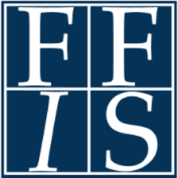 Federal Funds Information For States Incorporated