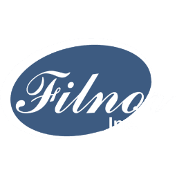 Filnor Inc.