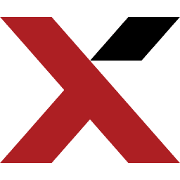 Flextg, LLC