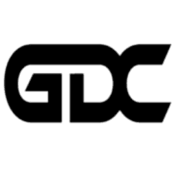GDC MFG LLC