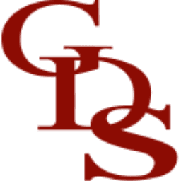 Gibbens Drake Scott Inc.