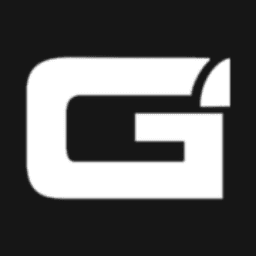 General Security Services Corporation