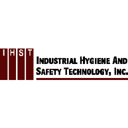 Industrial Hygiene And Safety Technology, Inc.