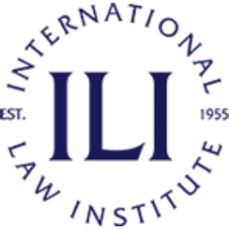 International Law Institute