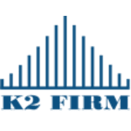 K2 Firm, LLC