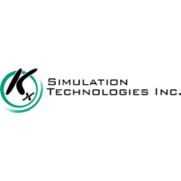 Kx Simulation Technologies, Inc.