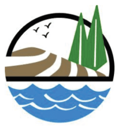 Lower Niobrara Natural Resources District