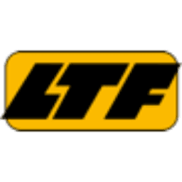 LTF S.p.a.