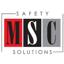 M S C, Inc.
