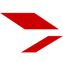 Nor-cal Products, Inc.