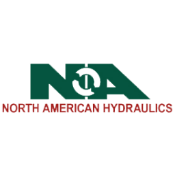 Nahi LLC